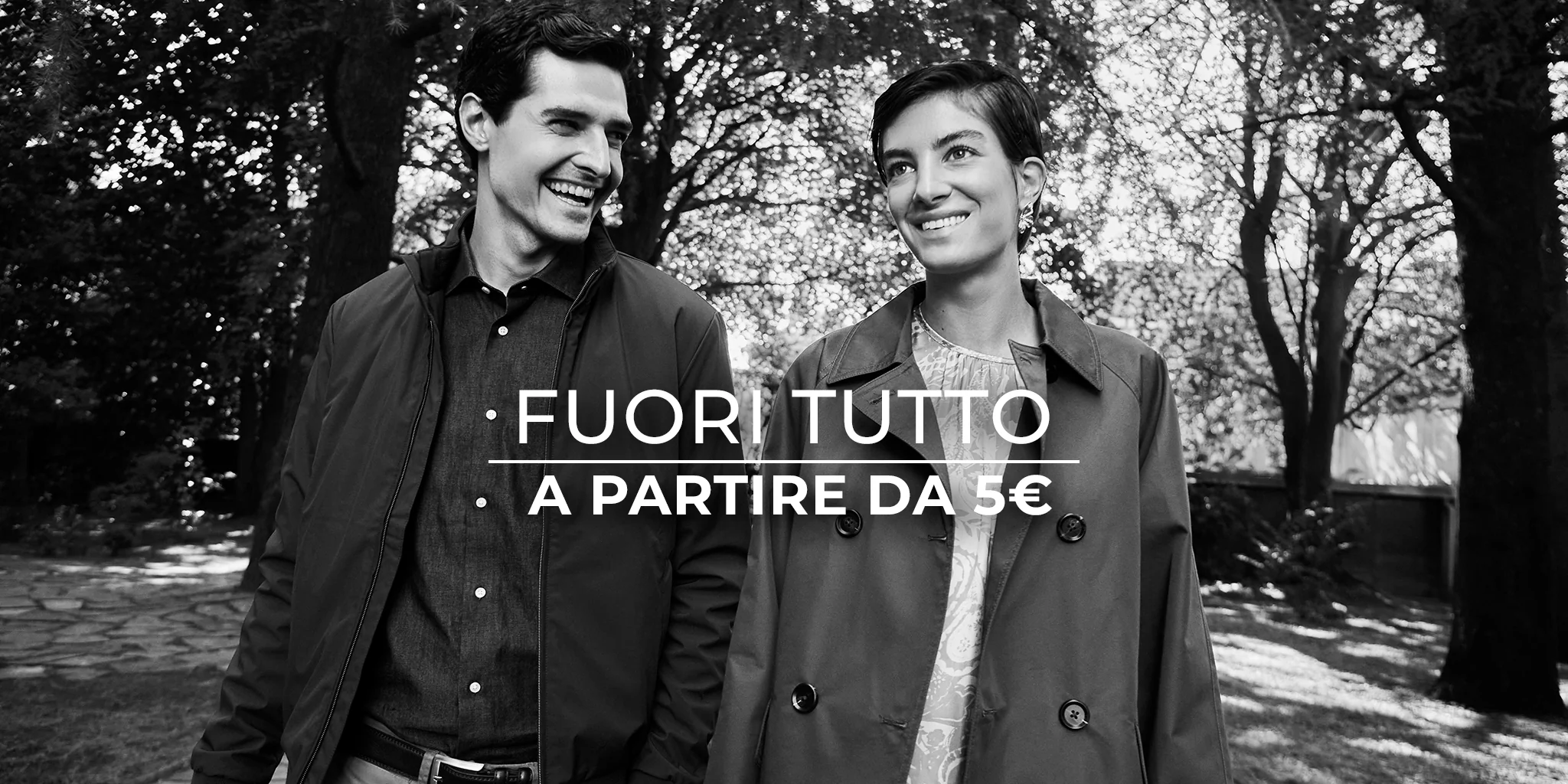 Stile Italiano per Ogni Giorno