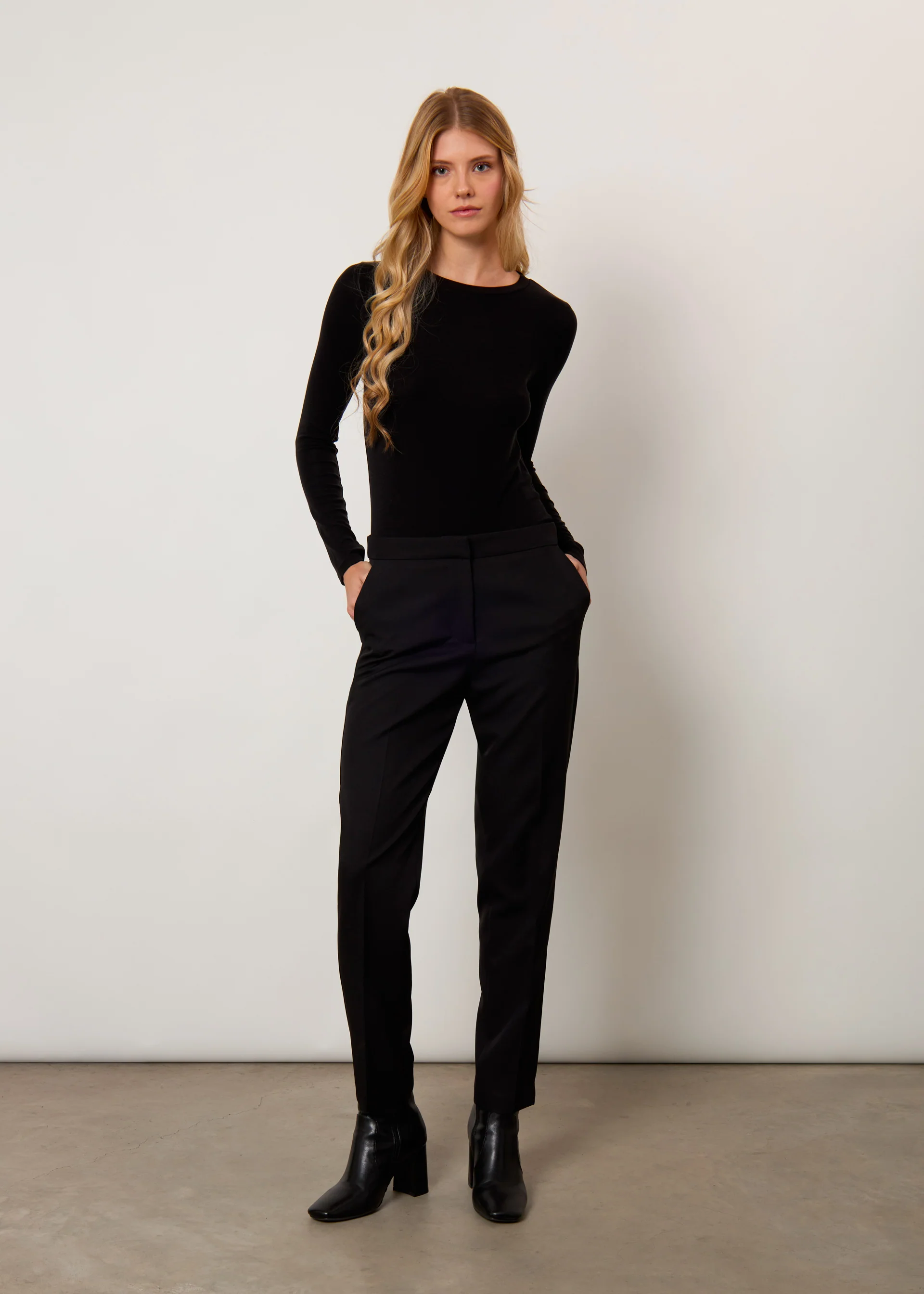 T-shirt e Top Donna in Saldo